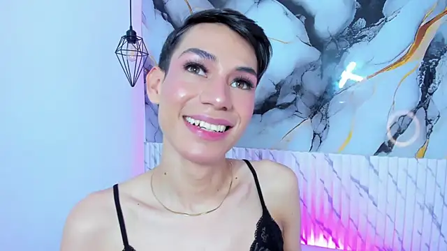 JackeOwens's cam snapshot