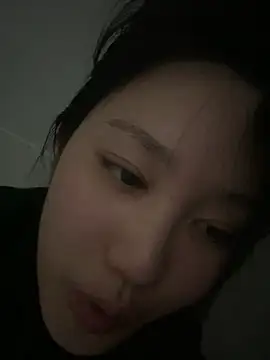 MISA_02 live sex cam