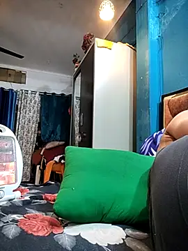 Jagjit07's cam snapshot