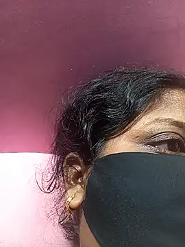 Fetish-Couple2's cam snapshot