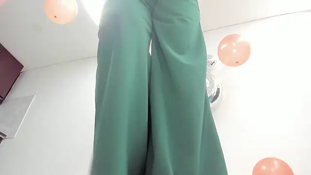 Luna_Dumont's cam snapshot