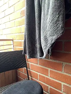 star_anastasia live sex cam