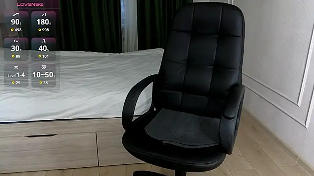 Rory_Reed live sex cam