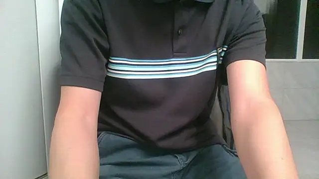 nole_china7's cam snapshot