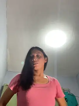 missruffa live sex cam