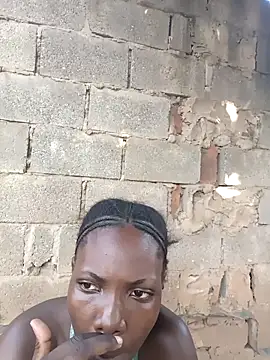 Bald_gee live sex cam