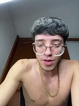 ArthurDavies_ live sex cam