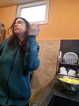 rposhta1991 live sex cam