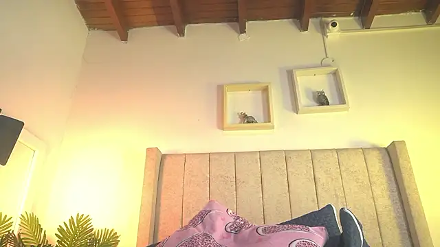 patty_m live sex cam