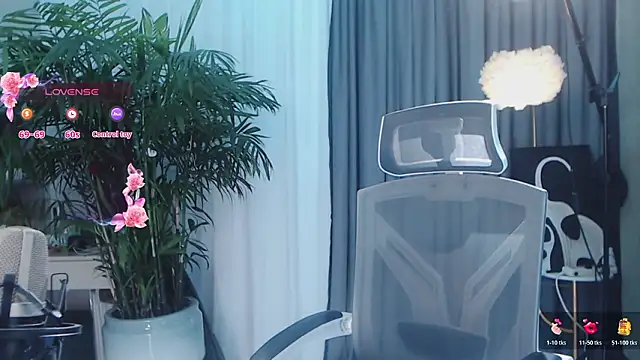 feifei-love live sex cam