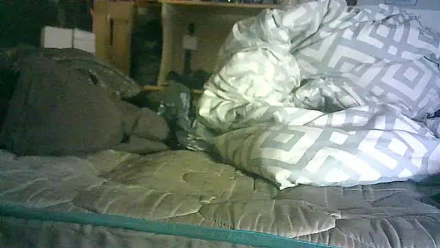 ON3YOULLN3VER_FIR3 live sex cam