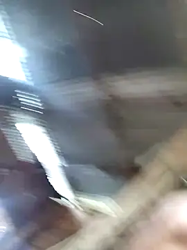 tayson_'s cam snapshot