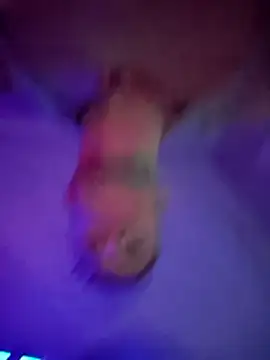 TeacherCreator's cam snapshot