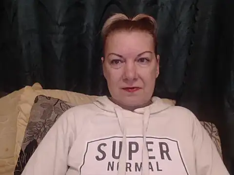 Lillia_Ray's cam snapshot