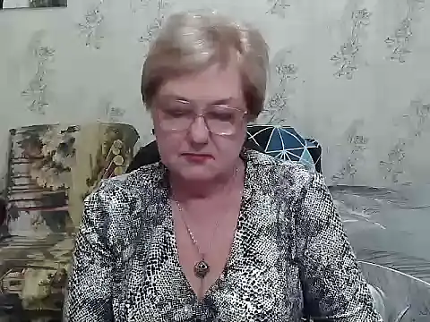 Renata62011's cam snapshot