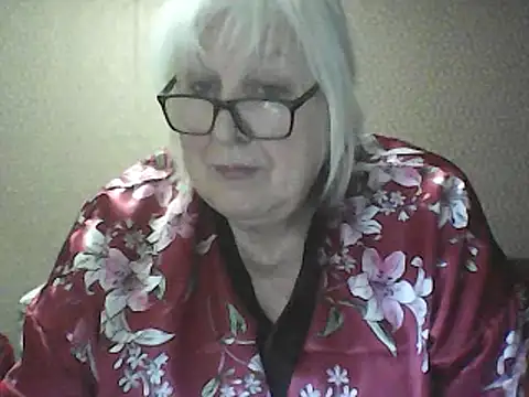 Alexia64231's cam snapshot