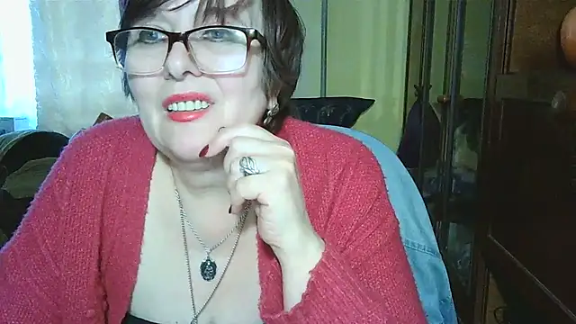 VeronicaGold511's cam snapshot