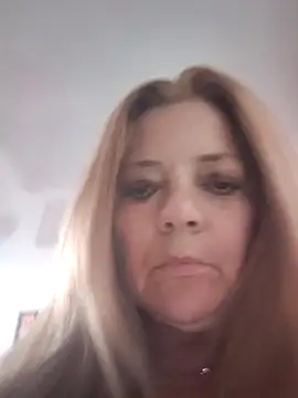 karlaanqui1's cam snapshot