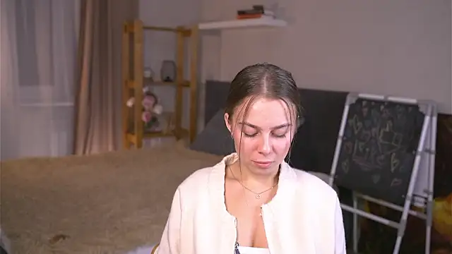 SiuAustill's cam snapshot