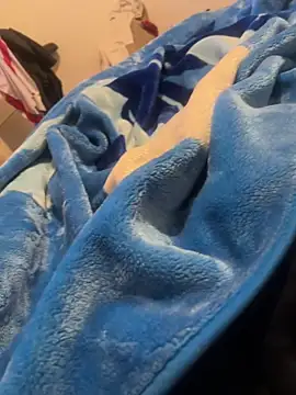 skinny77777's cam snapshot