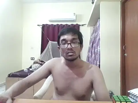 THE_NAKED_BOY's cam snapshot