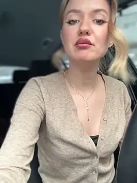 Devill_Angel_ live sex cam