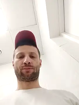 HarryPotter0009's cam snapshot