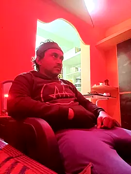 bigcock_thick's cam snapshot