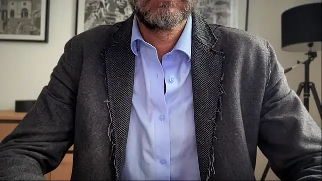 mecchaude's cam snapshot