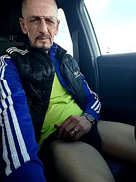 fabius720's cam snapshot