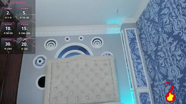 magnus_serket's cam snapshot