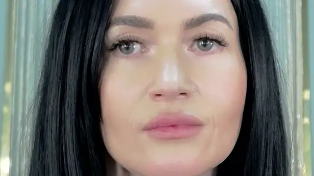 JaneWalch's cam snapshot