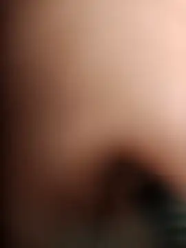 shail1987's cam snapshot