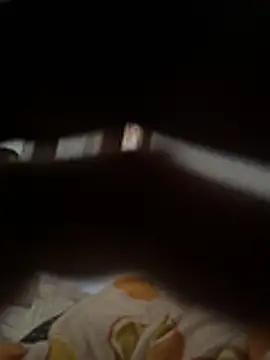 luisaikxbh's cam snapshot