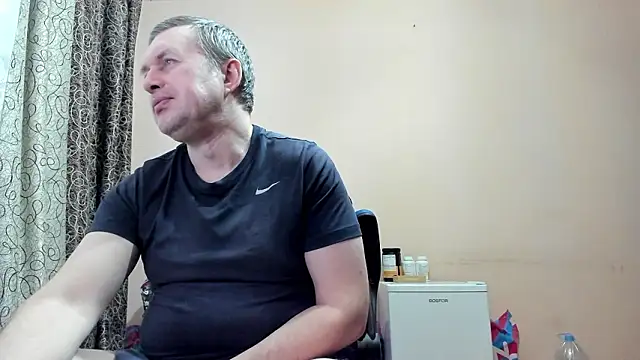 SanFrantsisko's cam snapshot