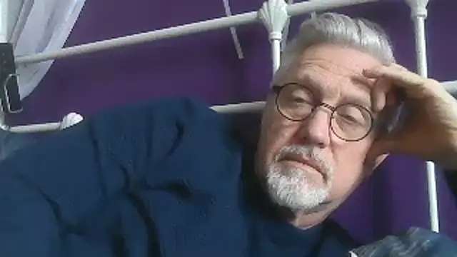 sexy007sexy's cam snapshot