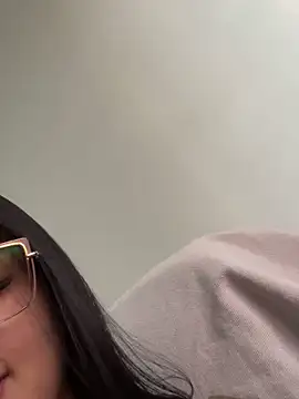 jujuarantes__2026 live sex cam