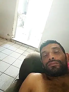 Tiago0031 live sex cam