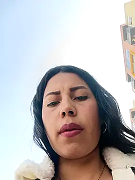 _andrea30 live sex cam