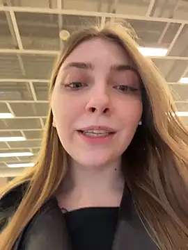 Sunny___Bunny's cam snapshot