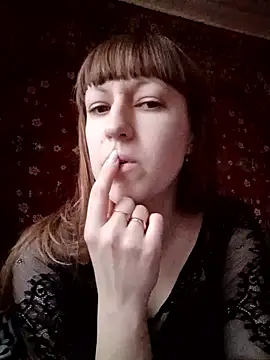 Calibers2932's cam snapshot