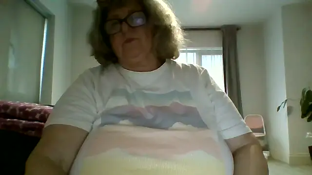 NoraJohnson6 live sex cam