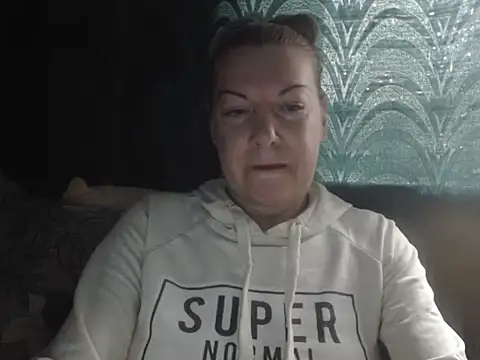 Lillia_Ray's cam snapshot