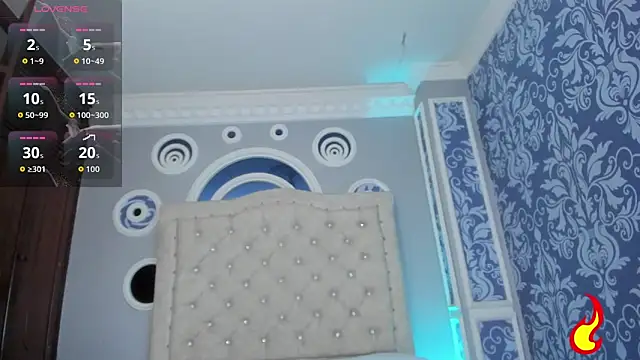 magnus_serket's cam snapshot