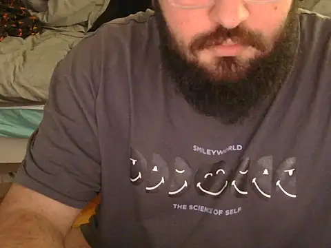 moneyman_11's cam snapshot