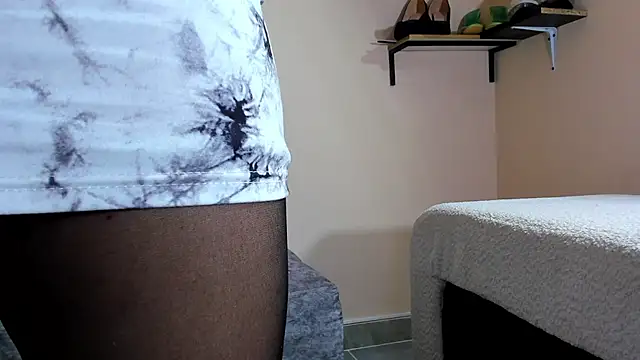 nailon_karol11 live sex cam