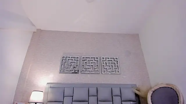 agatha_fox__'s cam snapshot