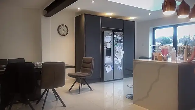 eatmypie69's cam snapshot