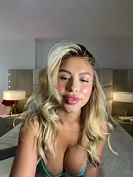 _laura_02 live sex cam
