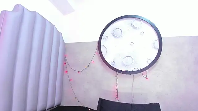 SussanMilf_ live sex cam